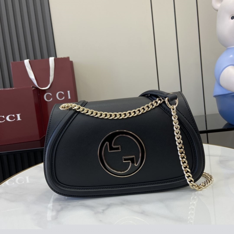 G*u*i satchel bags